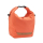 Akcesoria Foto K&F Concept Urban Wander Sling U11 5 l - pomarańczowa